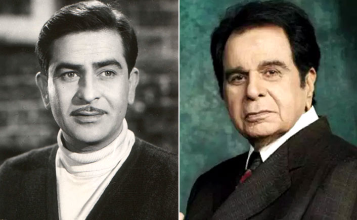 Pakistan Government Sets Rates For Dilip Kumar & Raj Kapoor’s Ancestral Homes