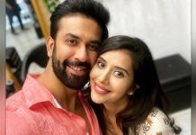 Rajeev Sen & Charu Asopa Are All Set To Become Parents?