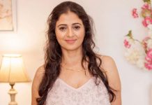 Reena Kapoor to be back on small screen with 'clutter-breaking' show