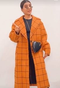 Samantha Akkineni on her favourite Louis Vuitton pieces
