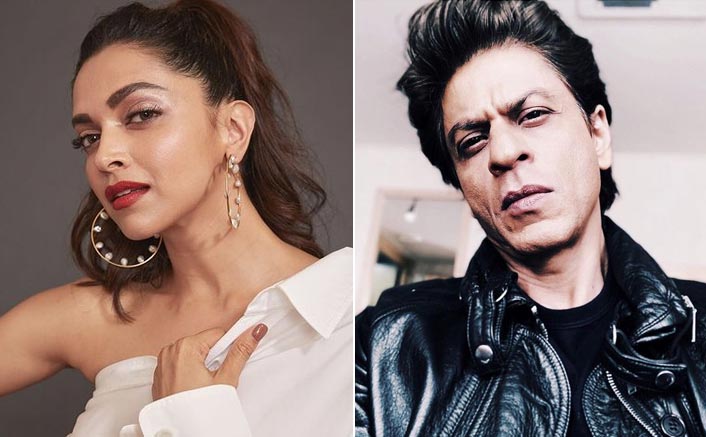 Shah Rukh Khan, Deepika Padukone Done Already Shot Pathan's First Schedule? Details Inside!