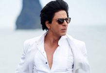 Shah Rukh Khan's #MondayMotivation Making Our 2020 Better