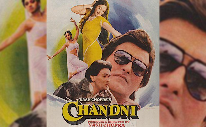 From Baazigar To Chandni: Top 90’s Bollywood Films To Watch On Amazon Prime Video As You Celebrate New Year's Eve