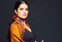 Sona Mohapatra Sure Knows How To Shut Down The Trolls