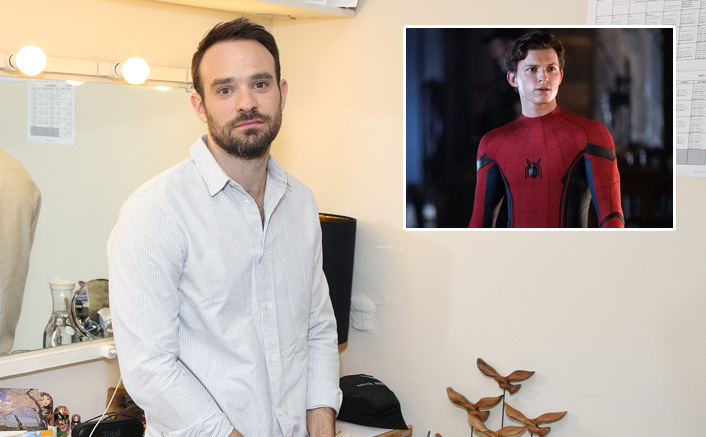Spider-Man 3: Charlie Cox’s Daredevil To Make His Way In The Tom Holland Starrer? (Pic credit: Getty Images)