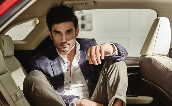 Sushant Singh Rajput News: Here's Why CBI Refrains From Revealing Their Findings In SSR Case