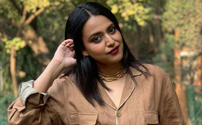 Swara Bhasker: Generation gap will always be there