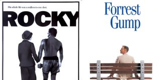 From Sylvester Stallone’s Rocky To Tom Hanks’ Forrest Gump – Watch These 5 Inspiring Films To Begin 2021 On A Positive Note