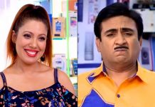 Taarak Mehta Ka Ooltah Chashmah: 'Jethalal' Dilip Joshi Badmouths