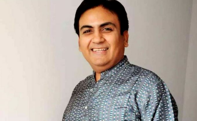 Taarak Mehta Ka Ooltah Chashmah Fame Dilip Joshi On Nepotism: "Hamari