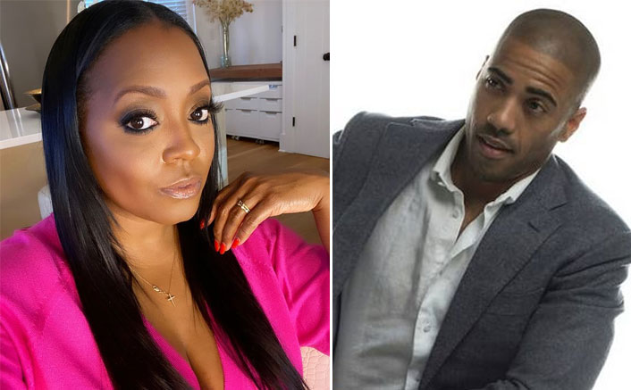 The Cosby Show Fame Keshia Knight Pulliam Gets Engaged To Brad James