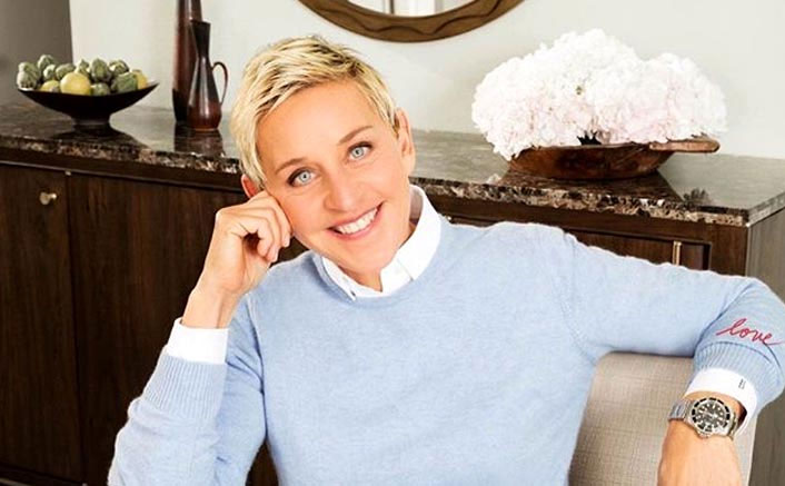 The Ellen DeGeneres Show Lose Advertisers & Struggling To Book A-list Celebrities?