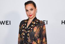 Wonder Woman 1984 Actress Gal Gadot Opens Up About Returning To Fast And Furious Franchise