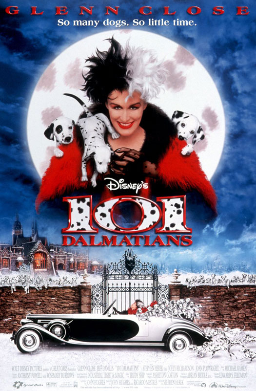 101 Dalmatians To Beethoven: Top Hollywood Dog Movies To Watch If You Are A Dog Lover