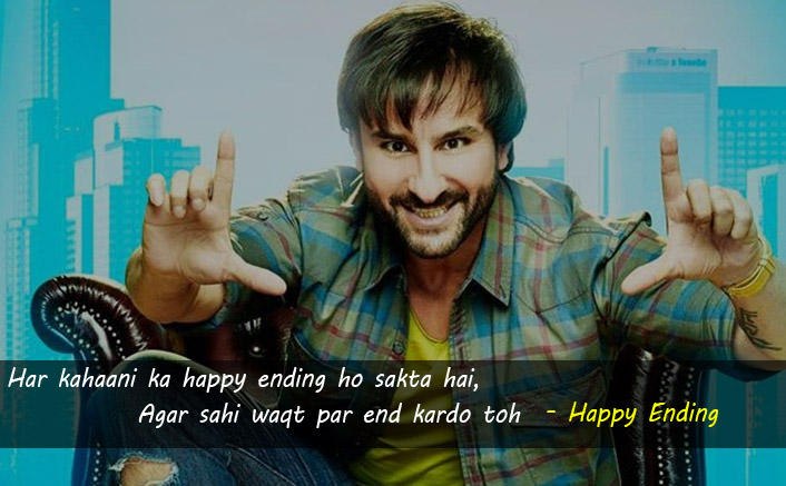 9 Amazing Dialogues Of Saif Ali Khan Which Are Too Good