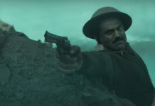Abhay Deol-starrer '1962: The War In The Hills' to premiere on Feb 26