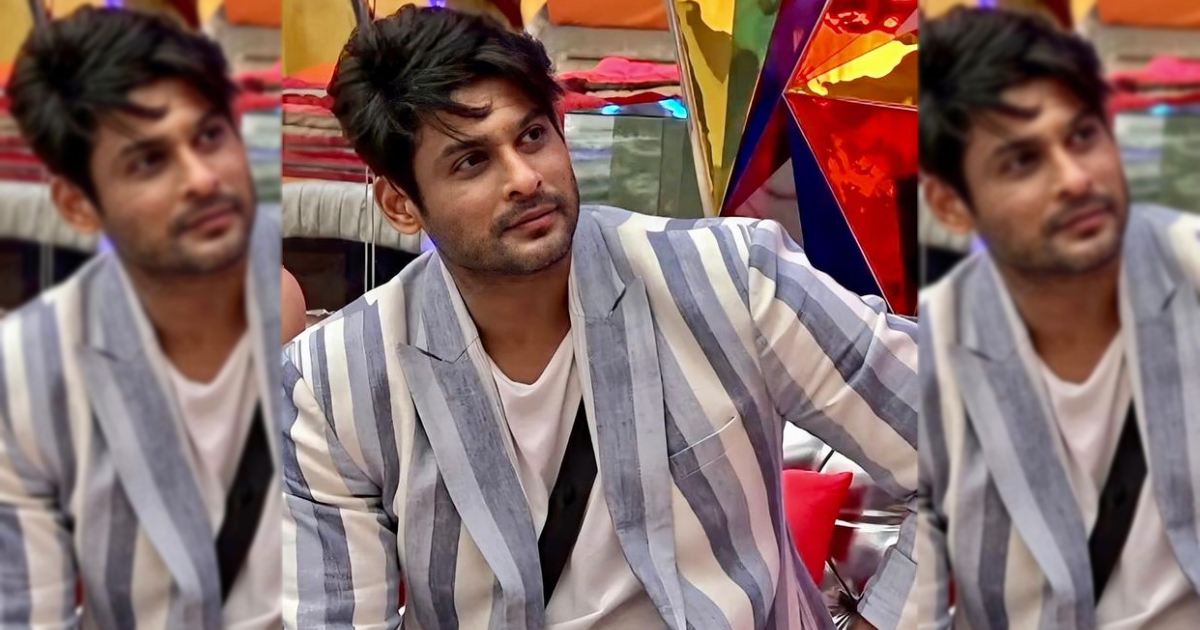 Bigg Boss 14: Sidharth Shukla's shadow continues looming large on show