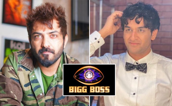 Bigg Boss 14: After Manu Punjabi, Now Vikas Gupta To Walk Out Of The House?