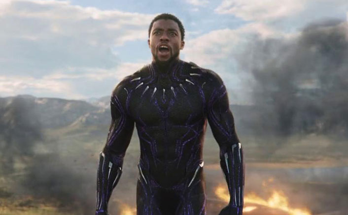Chadwick Boseman To Be Given Respectful Tribute In Black Panther 2