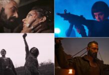 Dhaakad Trailer Ft. Kangana Ranaut & Arjun Rampal On ‘How’s The Hype?’