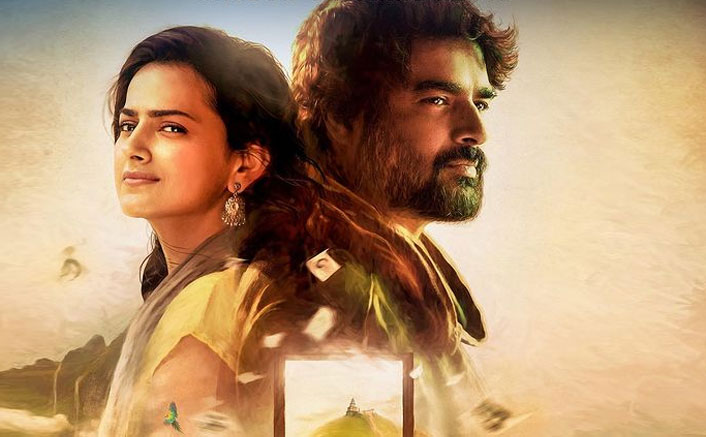 Did you know Amazon Prime Video’s Maara is the first Indian film to have HDR content especially done for a digital release!