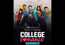 Exclusive review - College Romance Season 2 is yet another winner, caters to the young adults