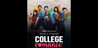Exclusive review - College Romance Season 2 is yet another winner, caters to the young adults