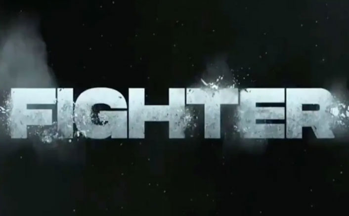 Fighter Announcement Teaser On ‘How’s The Hype?