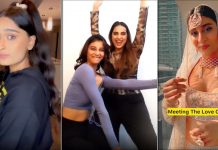 From Kusha Kapila & Dolly Singh's 'This Or That' To Niharika NM's 'Buss It', Instagram Reel Trends That Will Motivate You To Make One