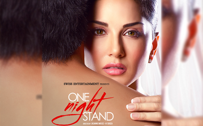  One Night Stand To Hate Story: Top 5 Steamy Bollywood Movies On Netflix For Your Winter Watch!