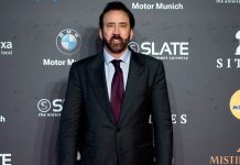 Nicolas Cage Birthday Special: From Buying A Haunted Mansion For Writing A Horror Book & Sleeping In A Dracula’s Castle – 5 Bizarre Things We Bet You Didn’t Know