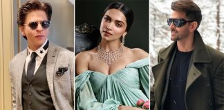 Deepika Padukone To Samantha Akkineni - New Luxury Bags Including Bottega  Veneta, Louis Vuitton That Our B'wood Divas Are Obsessing Over