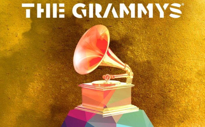 Grammy 2021 Shifted From January 31 To March 14 Over COVID-19 Concerns