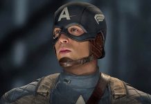 Is Chris Evans Returning To MCU As Captain America?