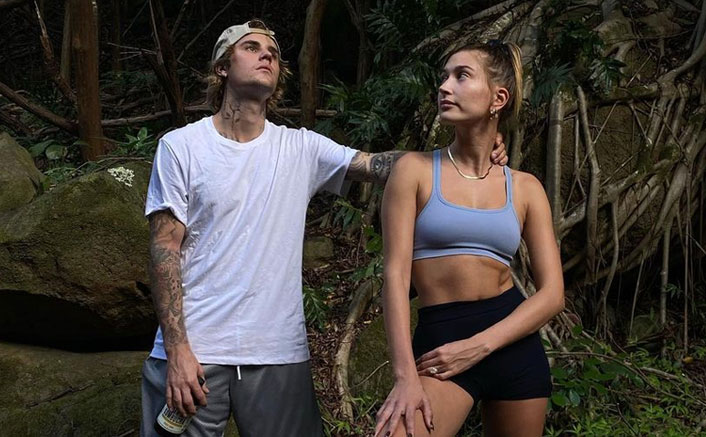 Justin Bieber & Hailey Baldwin's Romantic Hawaiian Vacay Will Make You Envy Them