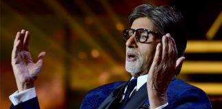 Kaun Banega Crorepati 12: DU Student Plays For 50 Lakh After Beating Father To The Hot Seat, Amitabh Bachchan Reacts!