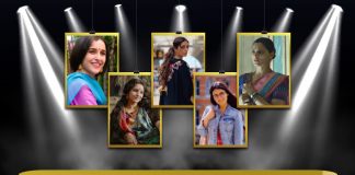 Koimoi Audience Poll 2020: From Tripti Dimri In Bulbbul To Radhika Madan In Angrezi Medium, Vote For Best Actress With A Difference!