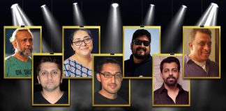 Koimoi Audience Poll 2020: Anurag Basu (Ludo) To Meghna Gulzar (Chhappak), Vote For The Best Director