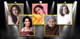 Koimoi Audience Poll 2020: Neena Gupta To Sanya Malhotra, Vote For The Best Actress In A Supporting Role