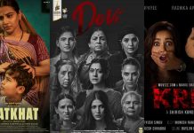 Kriti To Devi: Take A Look At 5 Indian Short Films That Could Be Best Use Of Your Time