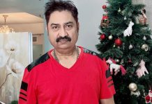 Kumar Sanu: Don't think person like me can do anything in politics