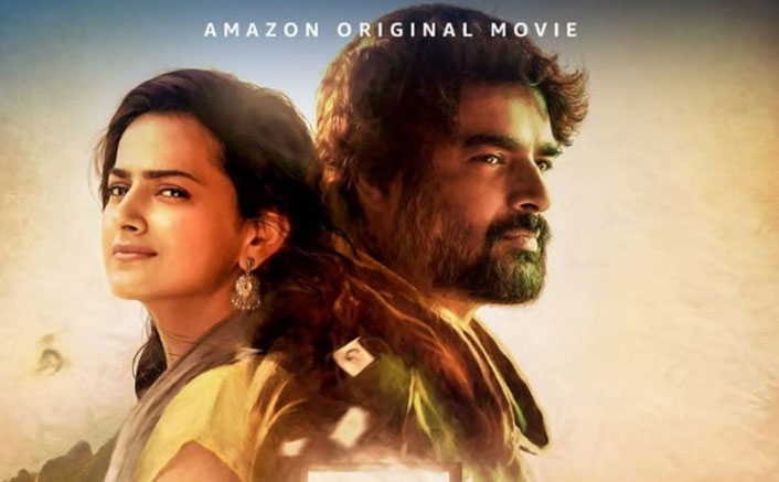 Maara Movie Review: R Madhavan & Shraddha Srinath Starrer Is Stunner Visually But Also Lags In Parts