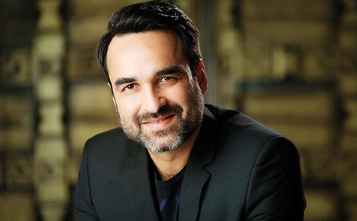 Pankaj Tripathi: I Revisit Chekov And Brecht To Make Sure My Ground Work Is In Place