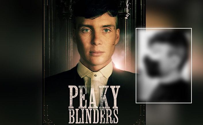 Peaky Blinders 6: Thomas Shelby & Company Is Back In The Business But ...