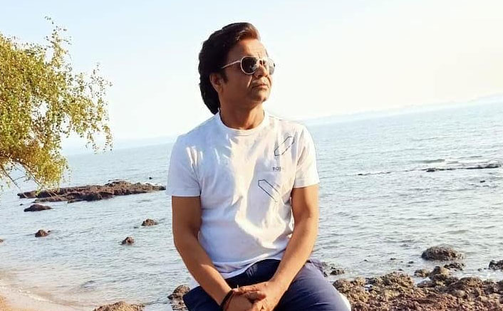 Rajpal Yadav reacts on being called 'comedian' not 'actor'