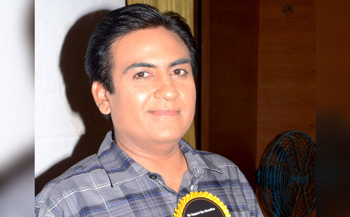 Taarak Mehta Ka Ooltah Chashmah Fame Dilip Joshi Reveals Hilarious