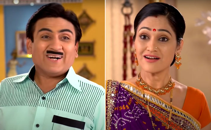 taarak-mehta-ka-ooltah-chashmah-s-jethalal-is-the-most-popular-fiction-character-disha-vakani