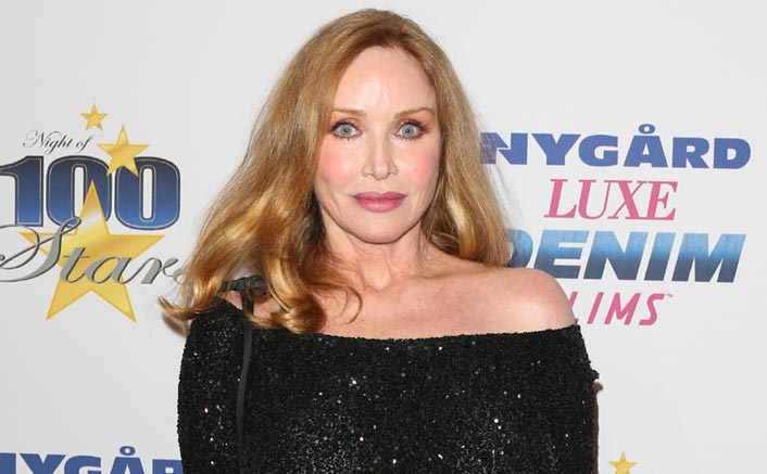 Tanya Roberts ashes to be spread at spot where she went hiking with her dogs