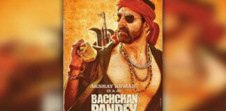 Bachchan Pandey Posters & Release Date Ft. Akshay Kumar On ‘How’s The Hype?’: Blockbuster Or Lacklustre? Vote Now