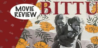 Bittu Movie Review: A Short Film By Karishma Dev
